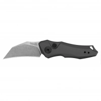 Автоматический складной нож Launch 10 Kershaw 7350, сталь CPM 154 купить в Домодедове