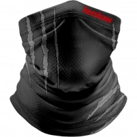 Бафф Kershaw Neck Gaiter купить в Домодедове