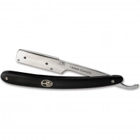 Бритва-шаветка Boker Pro Barberette Black купить в Домодедове