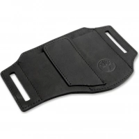 Чехол Boker Leather Holster ED-Three Black купить в Домодедове