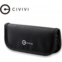 Чехол CIVIVI Pouch, нейлон купить в Домодедове