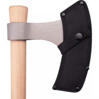 Чехол для топора Cold Steel Viking Hand Axe купить в Домодедове