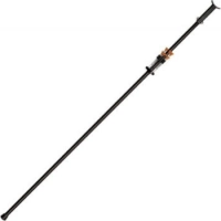 Духовая трубка Cold Steel 5 foot.625  blowgun купить в Домодедове