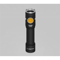 Фонарь ARMYTEK PRIME C2 PRO MAGNET USB F08101C купить в Домодедове