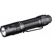 Фонарь Fenix PD36TAC LED купить в Домодедове