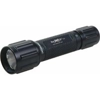 Фонарь ксеноновый NexTorch T6A (NT-T6A-L) купить в Домодедове