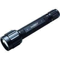 Фонарь ксеноновый NexTorch T9 (NT-T9) купить в Домодедове
