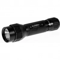 Фонарь ксеноновый NexTorch Z6 (NT-Z6-L) купить в Домодедове