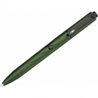 Фонарь-ручка Olight Open Pro OD Green купить в Домодедове