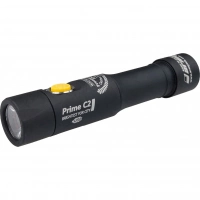 Фонарь светодиодный Armytek Prime C2 Magnet USB+18650, 1160 лм, теплый свет купить в Домодедове