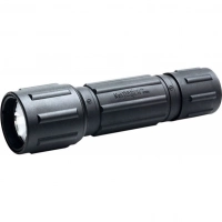 Фонарь светодиодный NexTorch GT6A-L-L купить в Домодедове
