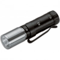 Фонарь светодиодный NexTorch K2, 65 lm купить в Домодедове