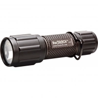 Фонарь светодиодный NexTorch Magic Max II (NT-MM2-L) купить в Домодедове