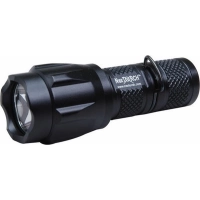 Фонарь светодиодный NexTorch Magic Max (NT-MM-L) купить в Домодедове
