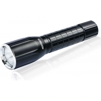 Фонарь светодиодный NexTorch myTorch 18650 Smart LED (NT-MT18650) купить в Домодедове