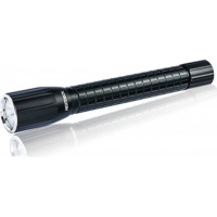 Фонарь светодиодный NexTorch myTorch 2AA Smart LED (NT-MT2AA) купить в Домодедове