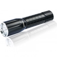 Фонарь светодиодный NexTorch myTorch 3AAA Smart LED (NT-MT3AAA) купить в Домодедове