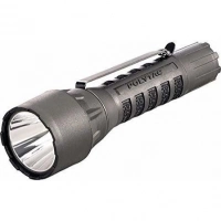 Фонарь тактический светодиодный Streamlight PolyTac LED HP 88860, чёрный купить в Домодедове