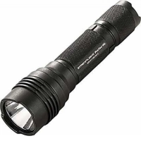 Фонарь тактический светодиодный Streamlight ProTac HL 88040 купить в Домодедове