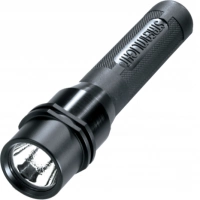 Фонарь тактический светодиодный Streamlight Scorpion X 85011 купить в Домодедове