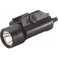 Фонарь тактический светодиодный Streamlight TLR-1 IR 69150 купить в Домодедове