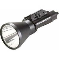 Фонарь тактический светодиодный Streamlight TLR-1s HP 69216 купить в Домодедове