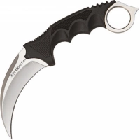 Керамбит Honshu Karambit — 3 купить в Домодедове