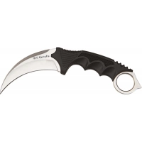 Керамбит Honshu Karambit, United Cutlery, UC2786, сталь 7Cr13, рукоять пластик купить в Домодедове