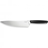 Кухонный нож Bestech (Xin Cutlery) Chef, сталь 14C28N купить в Домодедове