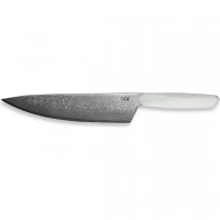 Кухонный нож Bestech (Xin Cutlery) Chef, сталь VG10/дамаск купить в Домодедове