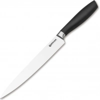 Кухонный нож Boker Core Professional Carving Knife, сталь 1.4116, рукоять пластик купить в Домодедове