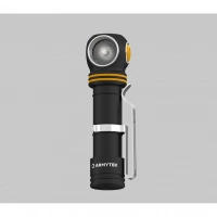 Мультифонарь Armytek Elf C2 micro USB купить в Домодедове