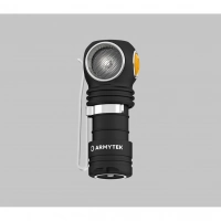 Мультифонарь Armytek Wizard C1 Pro Magnet USB купить в Домодедове