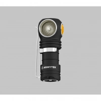 Мультифонарь Armytek Wizard C1 Pro Magnet USB (теплый свет) купить в Домодедове