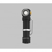 Мультифонарь Armytek Wizard C2 Pro max Magnet USB купить в Домодедове