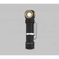 Мультифонарь Armytek Wizard C2 Pro max Magnet USB (теплый свет) купить в Домодедове