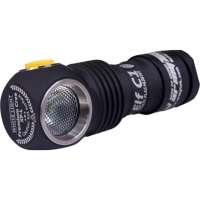 Мультифонарь светодиодный Armytek Elf C1 Micro-USB+18350, 1050 лм купить в Домодедове