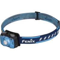 Налобный фонарь Fenix HL32R Cree XP-G3 , синий купить в Домодедове