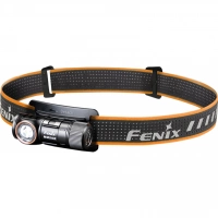 Налобный фонарь Fenix HM50R V2.0 купить в Домодедове