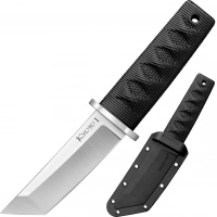 Нож Cold Steel Kyoto I Tanto, сталь 8Cr13MoV купить в Домодедове