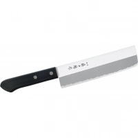 Нож Накири Fuji Cutlery TJ-13 купить в Домодедове