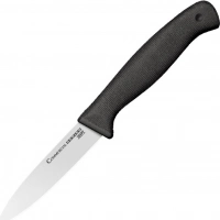 Нож овощной Cold Steel 20VPZ MRT Paring Knife, сталь 1.4116 купить в Домодедове