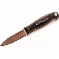 Нож овощной Paring knife (Kitchen Classics), 7.5 см купить в Домодедове