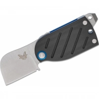 Нож складной Benchmade BM380 Aller Friction Folding Knife S30V купить в Домодедове