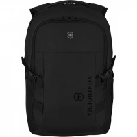 Рюкзак VX Sport Evo Compact Backpack Victorinox купить в Домодедове