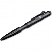 Тактическая ручка Boker OTF Pen с клинком D2 купить в Домодедове