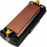 Точилка ручная Work Sharp Benchtop whetstone SHARPENER, WSBCHWHT-I купить в Домодедове